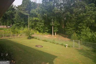 141 Conifer Court, Winterville, GA 30683 - Photo 41