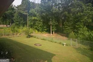 141 Conifer court, Winterville, GA 30683 - Photo 41