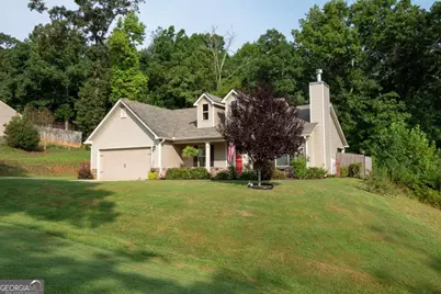 141 Conifer Court, Winterville, GA 30683 - Photo 3