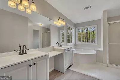 6321 Woodlore Drive NW, Acworth, GA 30101 - Photo 17