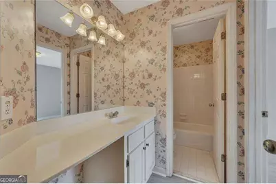 6321 Woodlore Drive NW, Acworth, GA 30101 - Photo 37