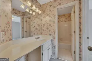6321 Woodlore Dr NW, Acworth, GA 30101 - Photo 37