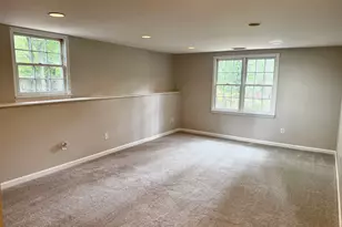 6321 Woodlore Dr NW, Acworth, GA 30101 - Photo 41