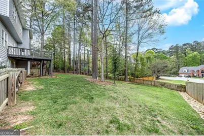 6321 Woodlore Drive NW, Acworth, GA 30101 - Photo 53