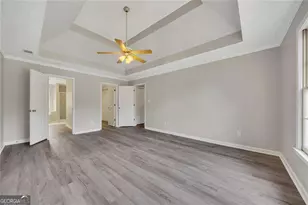 6321 Woodlore Dr NW, Acworth, GA 30101 - Photo 29