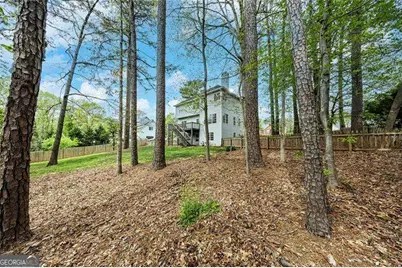 6321 Woodlore Drive NW, Acworth, GA 30101 - Photo 51
