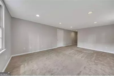 6321 Woodlore Drive NW, Acworth, GA 30101 - Photo 43
