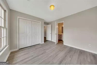 6321 Woodlore Drive NW, Acworth, GA 30101 - Photo 39