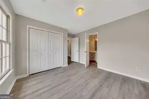 6321 Woodlore Dr NW, Acworth, GA 30101 - Photo 39