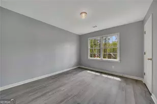 6321 Woodlore Dr NW, Acworth, GA 30101 - Photo 35