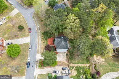 6321 Woodlore Drive NW, Acworth, GA 30101 - Photo 57