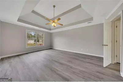 6321 Woodlore Drive NW, Acworth, GA 30101 - Photo 15