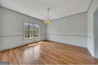 6321 Woodlore Drive NW, Acworth, GA 30101 - Photo 23