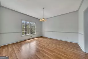 6321 Woodlore Dr NW, Acworth, GA 30101 - Photo 23
