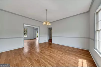 6321 Woodlore Drive NW, Acworth, GA 30101 - Photo 13