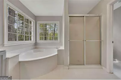 6321 Woodlore Drive NW, Acworth, GA 30101 - Photo 33