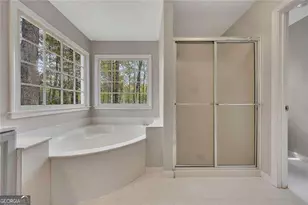 6321 Woodlore Dr NW, Acworth, GA 30101 - Photo 33