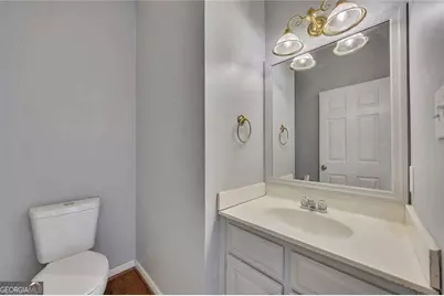 6321 Woodlore Drive NW, Acworth, GA 30101 - Photo 25