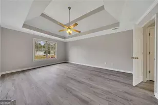 6321 Woodlore Dr NW, Acworth, GA 30101 - Photo 27