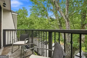 4302 Pine Heights Dr NE, Atlanta, GA 30324 - Photo 11
