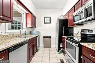 4302 Pine Heights Dr NE, Atlanta, GA 30324 - Photo 39