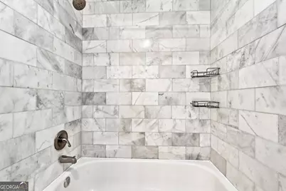 4302 Pine Heights Drive NE, Atlanta, GA 30324 - Photo 23