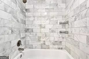 4302 Pine Heights Dr NE, Atlanta, GA 30324 - Photo 23