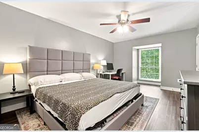 4302 Pine Heights Drive NE, Atlanta, GA 30324 - Photo 19