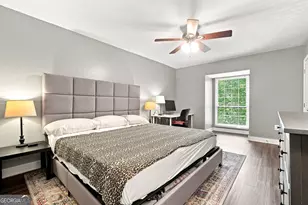 4302 Pine Heights Dr NE, Atlanta, GA 30324 - Photo 19