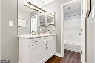 4302 Pine Heights Drive NE, Atlanta, GA 30324 - Photo 27