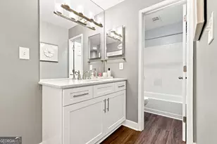4302 Pine Heights Dr NE, Atlanta, GA 30324 - Photo 27