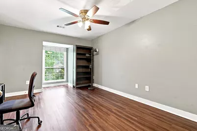 4302 Pine Heights Drive NE, Atlanta, GA 30324 - Photo 25