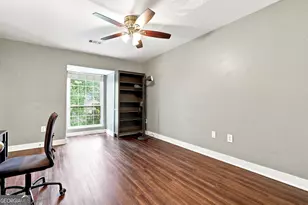 4302 Pine Heights Dr NE, Atlanta, GA 30324 - Photo 25