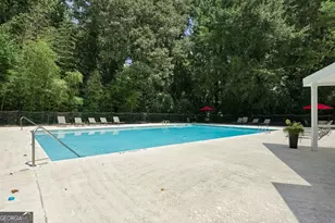 4302 Pine Heights Dr NE, Atlanta, GA 30324 - Photo 31