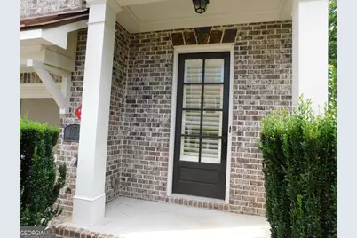 1014 Bergeron Place, Sandy Springs, GA 30328 - Photo 3