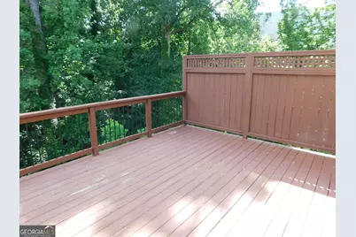 1014 Bergeron Place, Sandy Springs, GA 30328 - Photo 9
