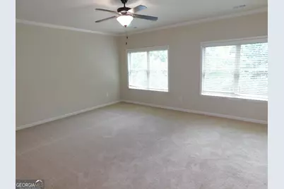 1014 Bergeron Place, Sandy Springs, GA 30328 - Photo 25