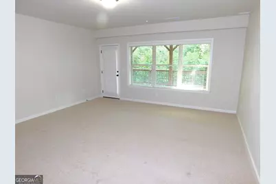 1014 Bergeron Place, Sandy Springs, GA 30328 - Photo 33