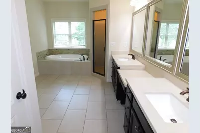 1014 Bergeron Place, Sandy Springs, GA 30328 - Photo 27