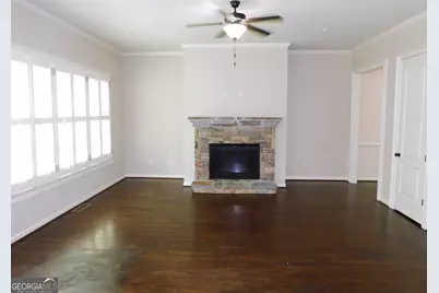 1014 Bergeron Place, Sandy Springs, GA 30328 - Photo 5