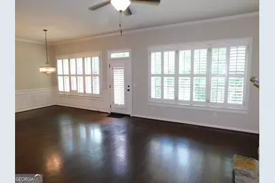 1014 Bergeron Place, Sandy Springs, GA 30328 - Photo 7