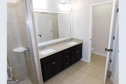 1014 Bergeron Place, Sandy Springs, GA 30328 - Photo 21