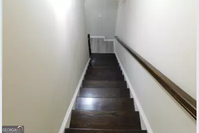 1014 Bergeron Place, Sandy Springs, GA 30328 - Photo 31