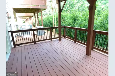 1014 Bergeron Place, Sandy Springs, GA 30328 - Photo 35