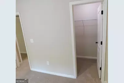 1014 Bergeron Place, Sandy Springs, GA 30328 - Photo 37