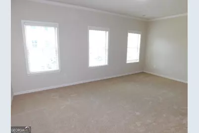 1014 Bergeron Place, Sandy Springs, GA 30328 - Photo 19