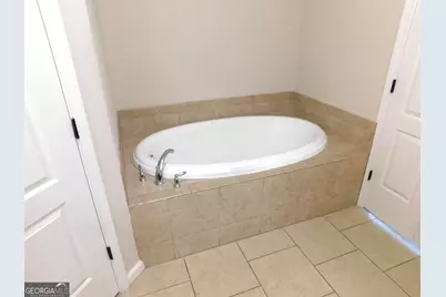 1014 Bergeron Place, Sandy Springs, GA 30328 - Photo 23