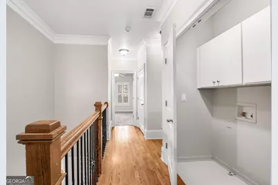 250 Mystic Ridge Hill, Sandy Springs, GA 30342 - Photo 13