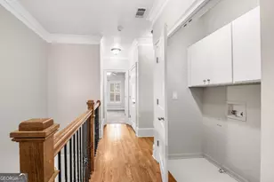 250 Mystic Ridge Hill, Sandy Springs, GA 30342 - Photo 13