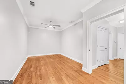250 Mystic Ridge Hill, Sandy Springs, GA 30342 - Photo 23